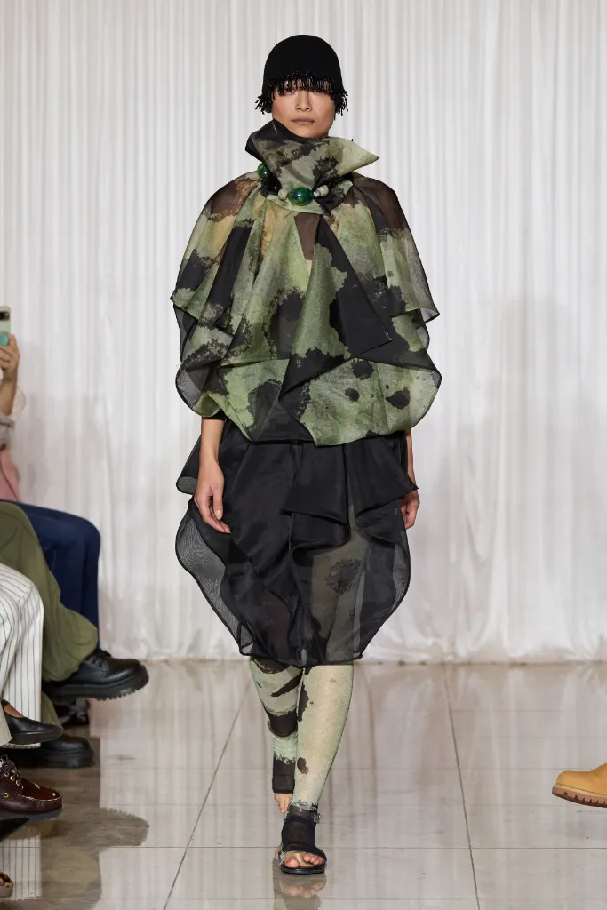 Rory William Docherty 26SS013